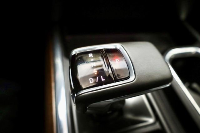 Used 2023 Chevrolet Silverado 1500 High Country w/ Max Trailering Package image 32