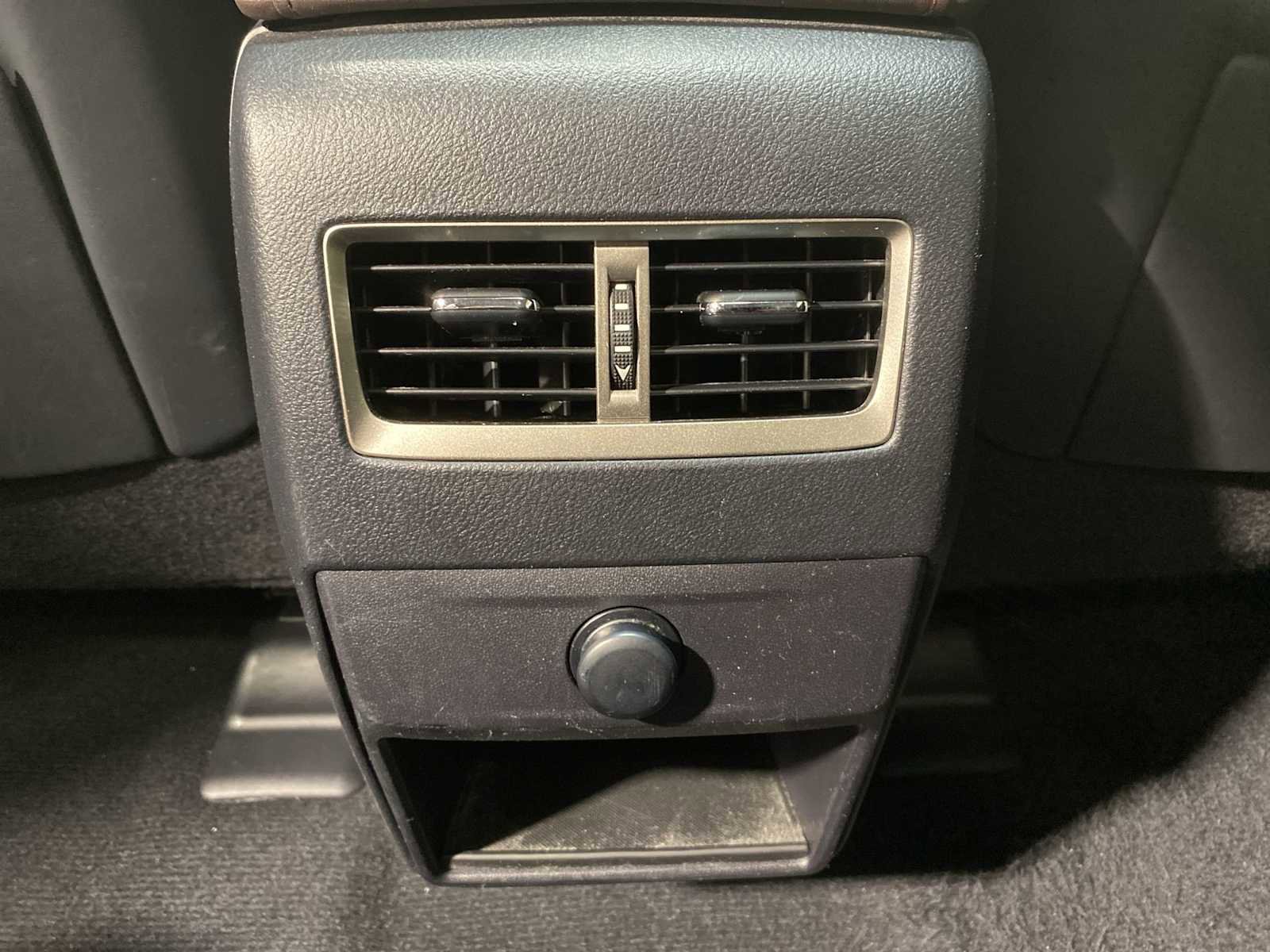 Used 2017 Lexus RX 450h AWD image 25