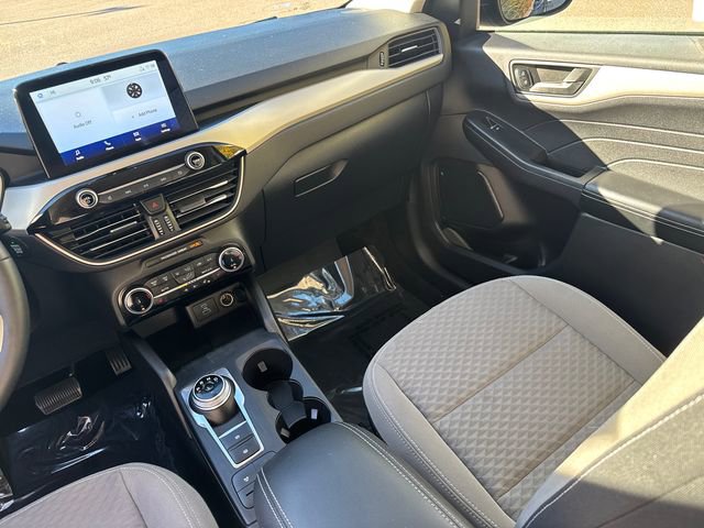 Used 2022 Ford Escape SE w/ Convenience Package image 23