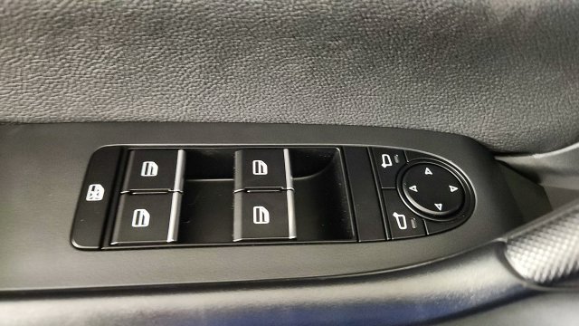 New 2026 MAZDA CX-50 AWD 2.5 Hybrid w/ Weather Package image 10