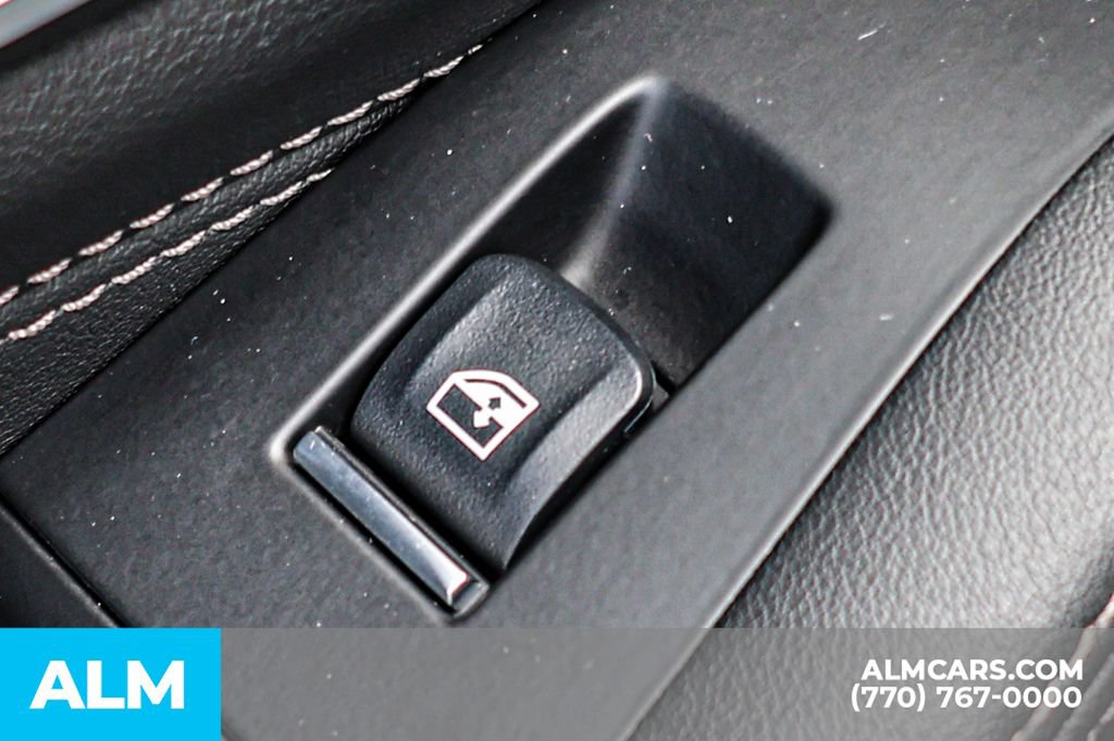 Used 2024 BMW X5 sDrive40i RWD image 56