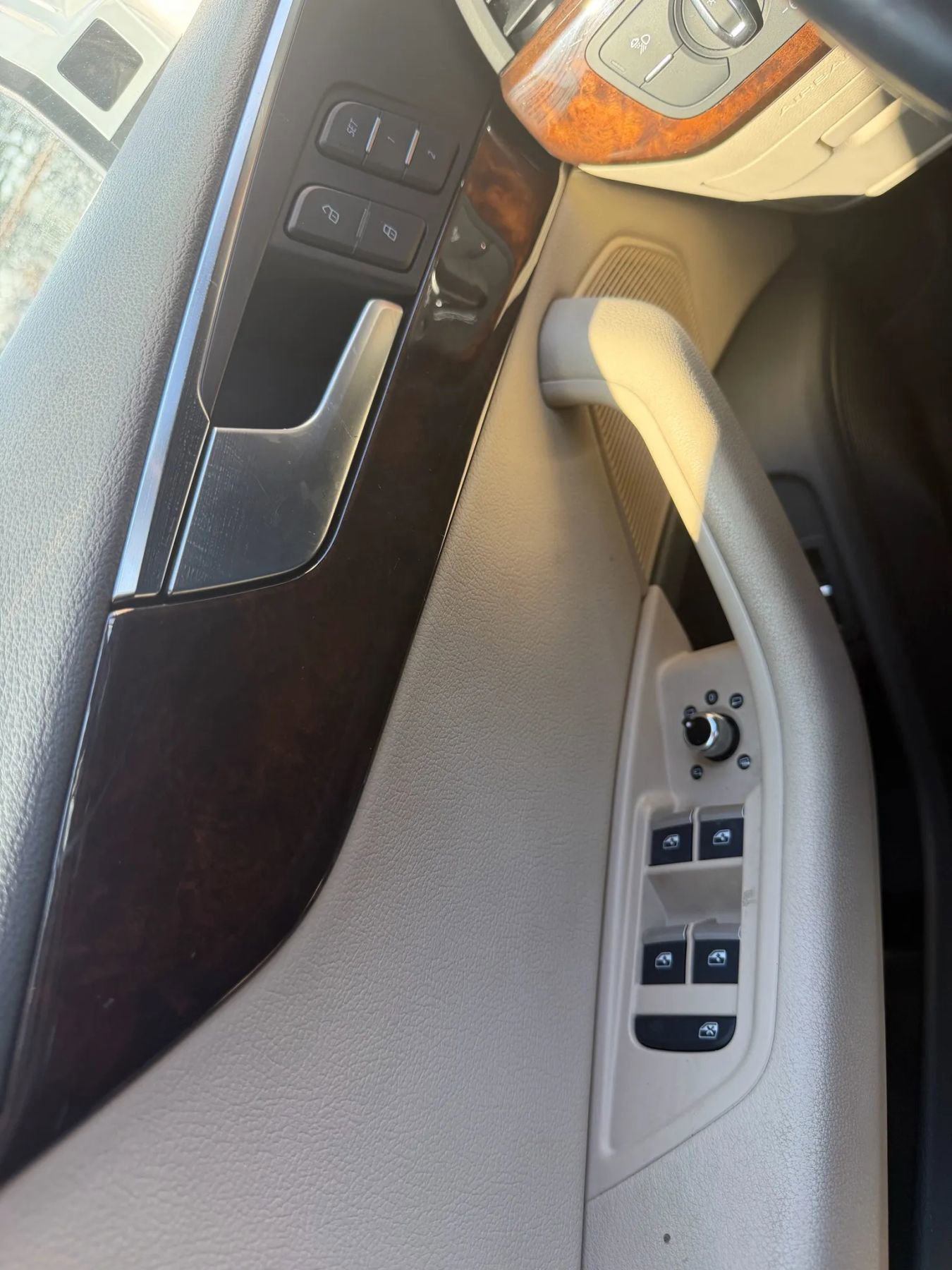 Used 2018 Audi A5 2.0T Premium Plus w/ Premium Plus AWD/4WD image 24