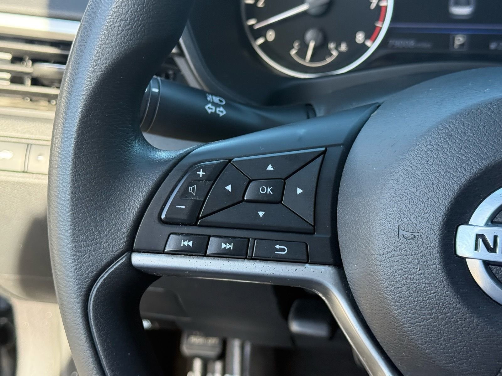 Used 2020 Nissan Altima 2.5 S image 17