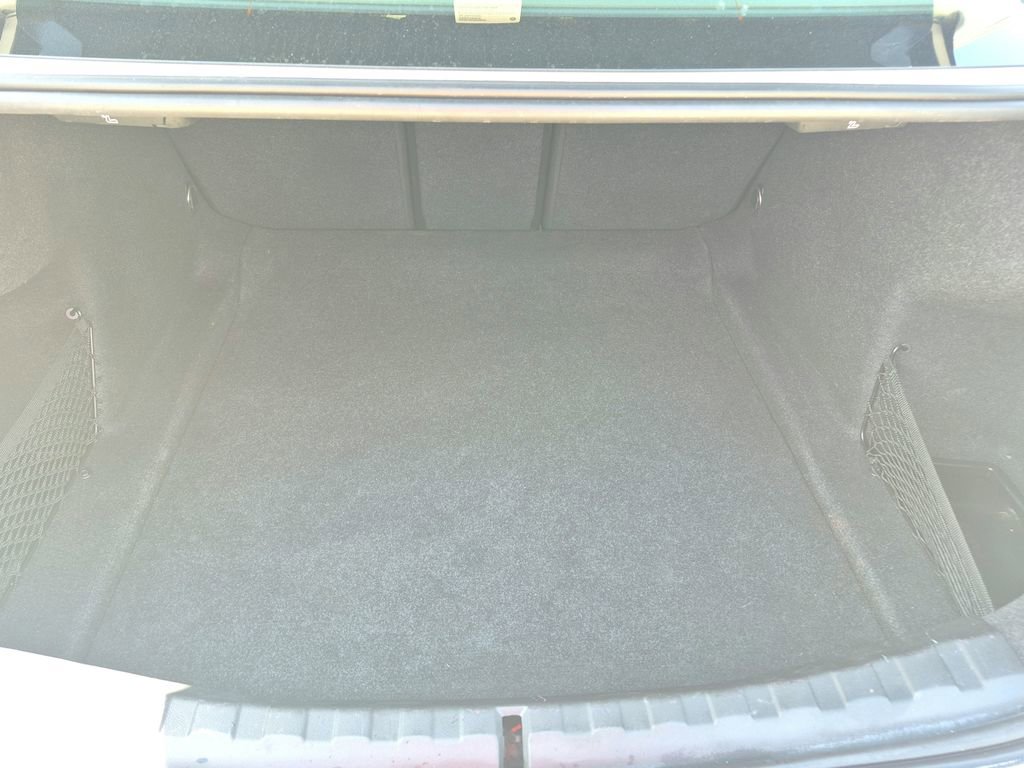 Used 2019 BMW 330i Sedan w/ Driving Assistance Package RWD image 33