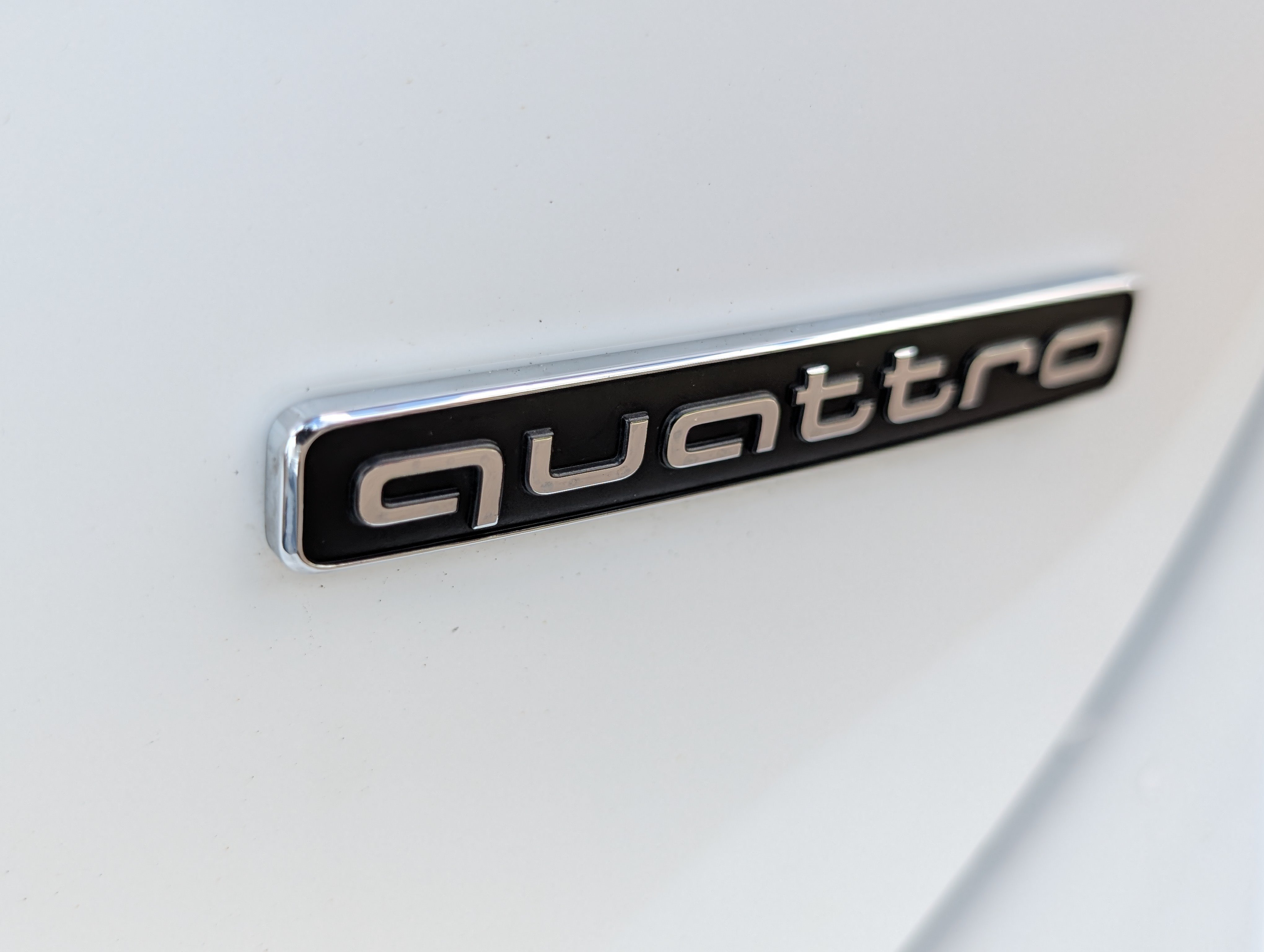 Certified 2025 Audi A5 2.0T Premium AWD/4WD image 31