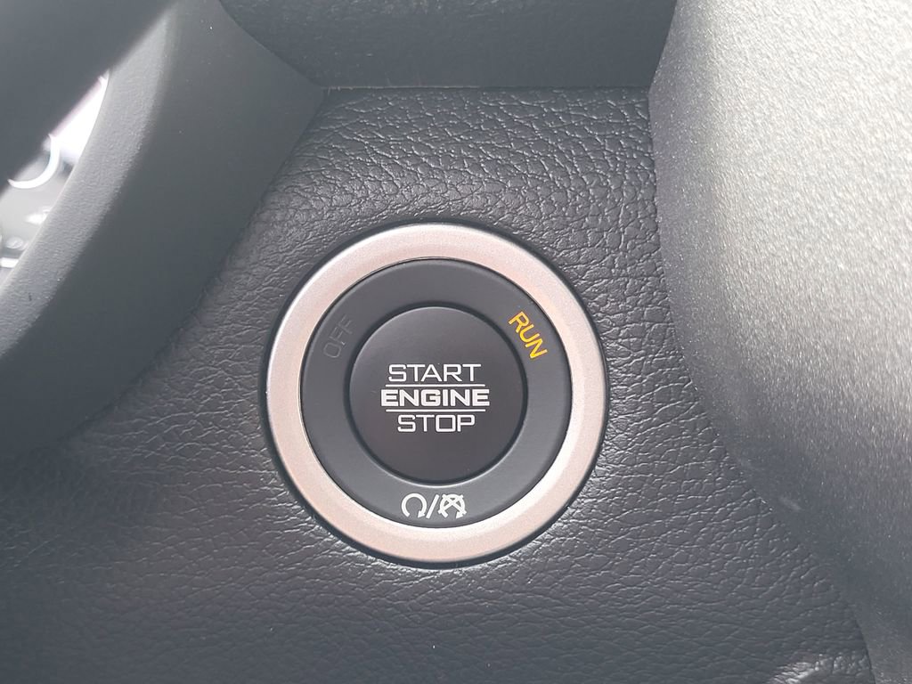 New 2026 RAM 5500 Tradesman image 20