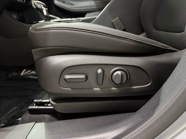 New 2026 Buick Encore GX Preferred w/ Comfort Package image 10