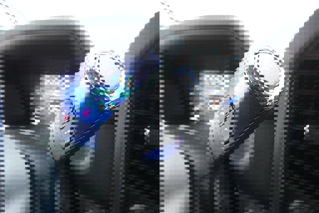 Used 2024 Ford F150 XLT w/ Equipment Group 302A MID image 27