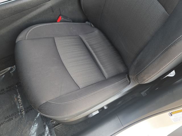 Used 2024 Nissan Altima 2.5 SV image 26