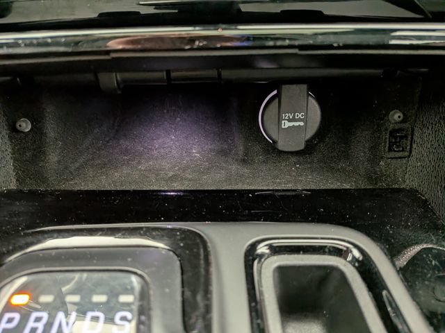 Used 2017 Chrysler 300 S AWD/4WD image 8