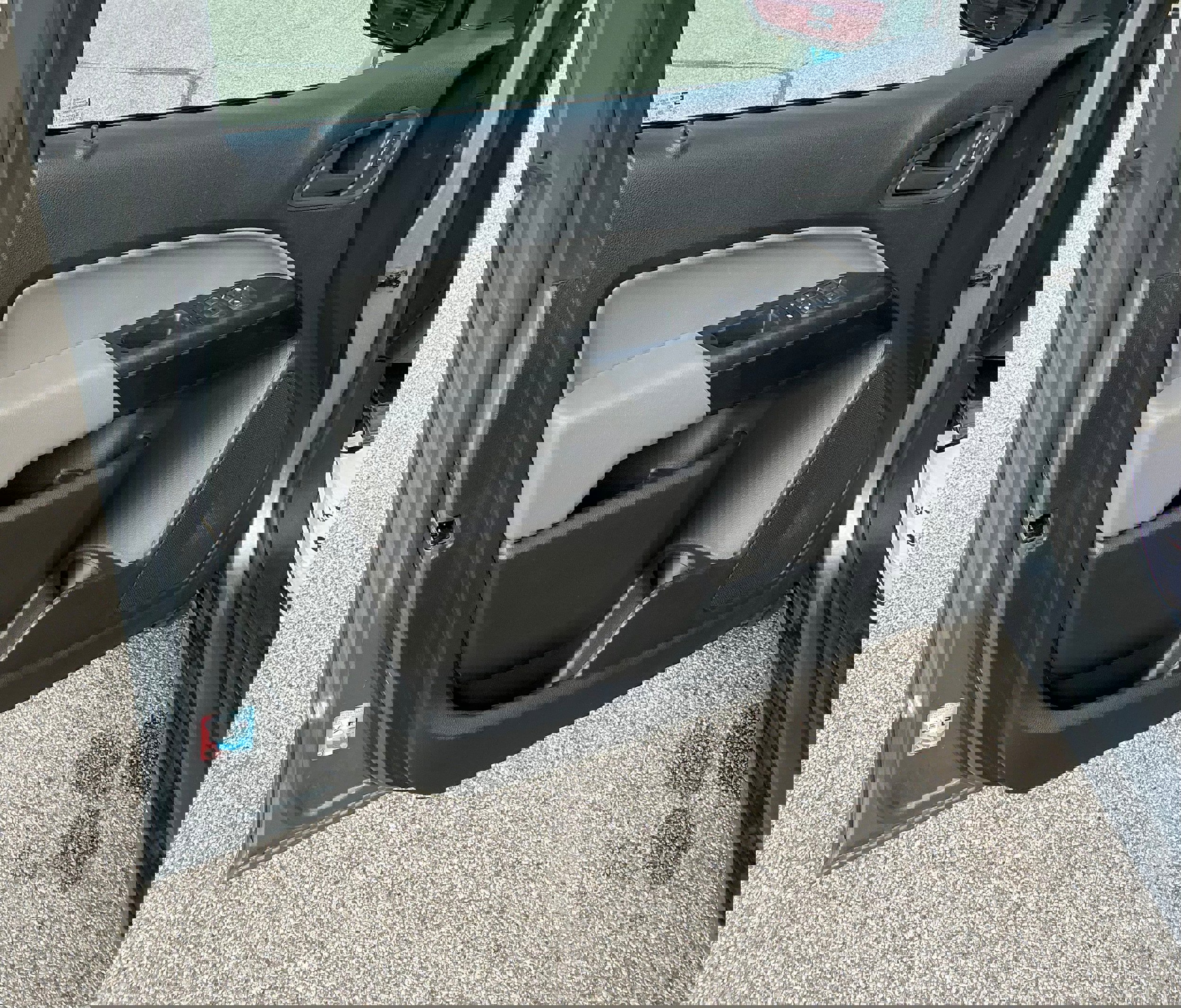 Certified 2022 Chevrolet Colorado W/T w/ WT Convenience Package image 5