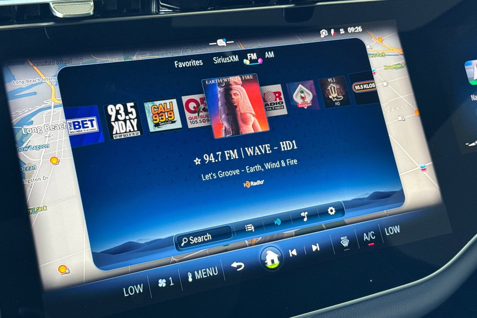 Certified 2026 Mercedes-Benz E 350 Sedan image 20