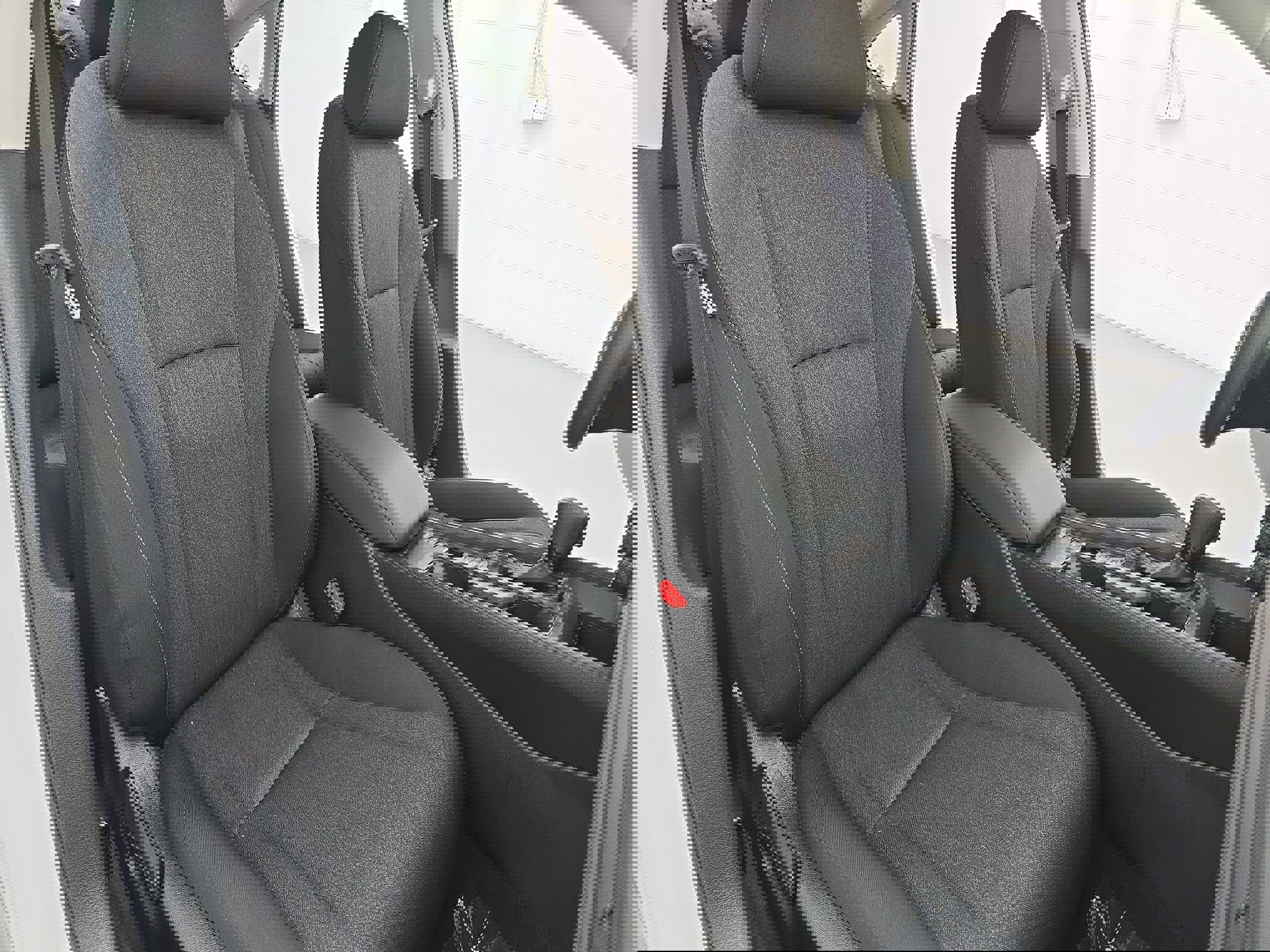 Certified 2023 Honda Accord LX image 10