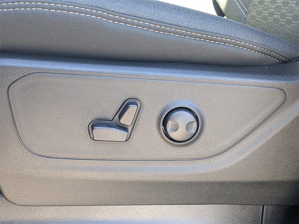 New 2026 RAM 1500 Big Horn image 20