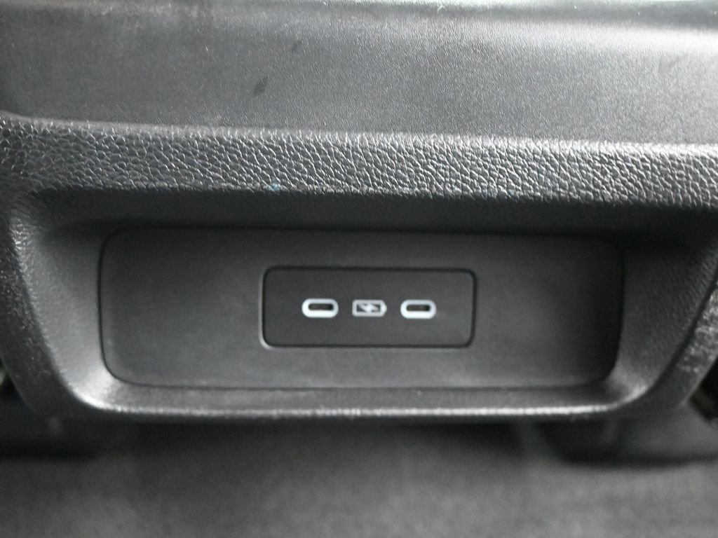 Used 2025 Honda Odyssey Sport-L image 12