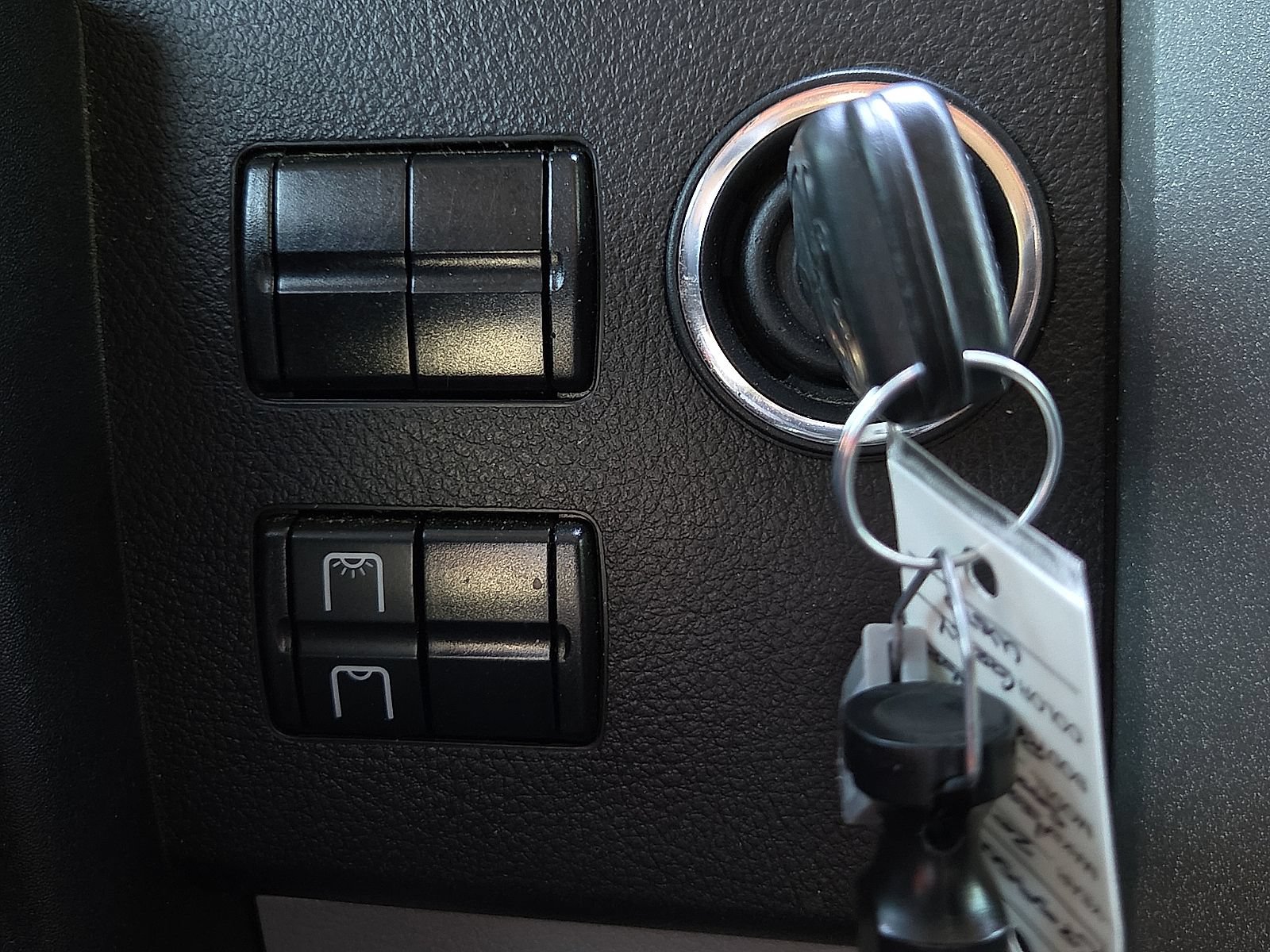 Used 2018 Mercedes-Benz Sprinter 2500 image 18