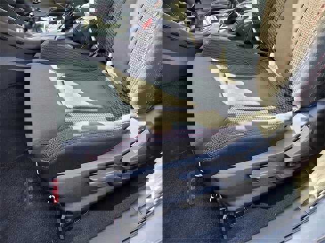 Used 2024 Subaru WRX Premium image 16