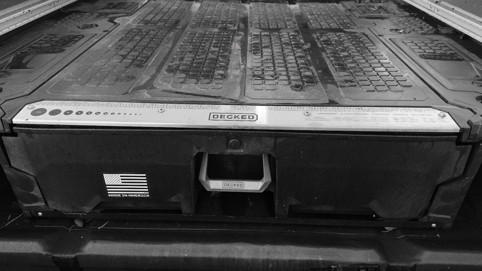 Used 2019 Nissan Frontier SL image 8