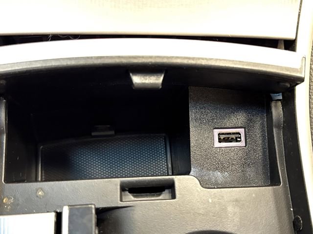 Used 2020 Lincoln MKZ Reserve w/ Luxury Package image 25