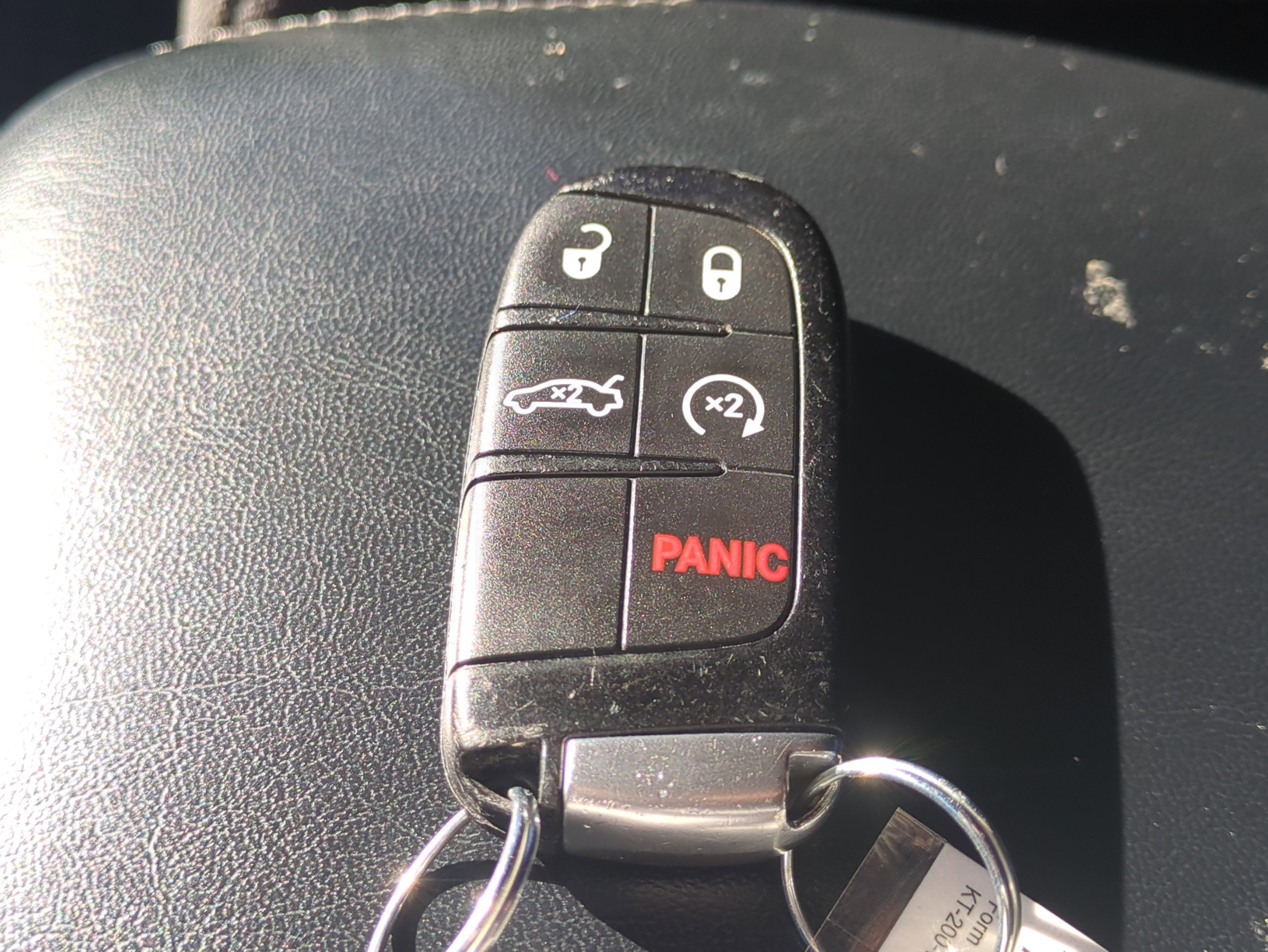 Used 2023 Dodge Charger SXT image 31