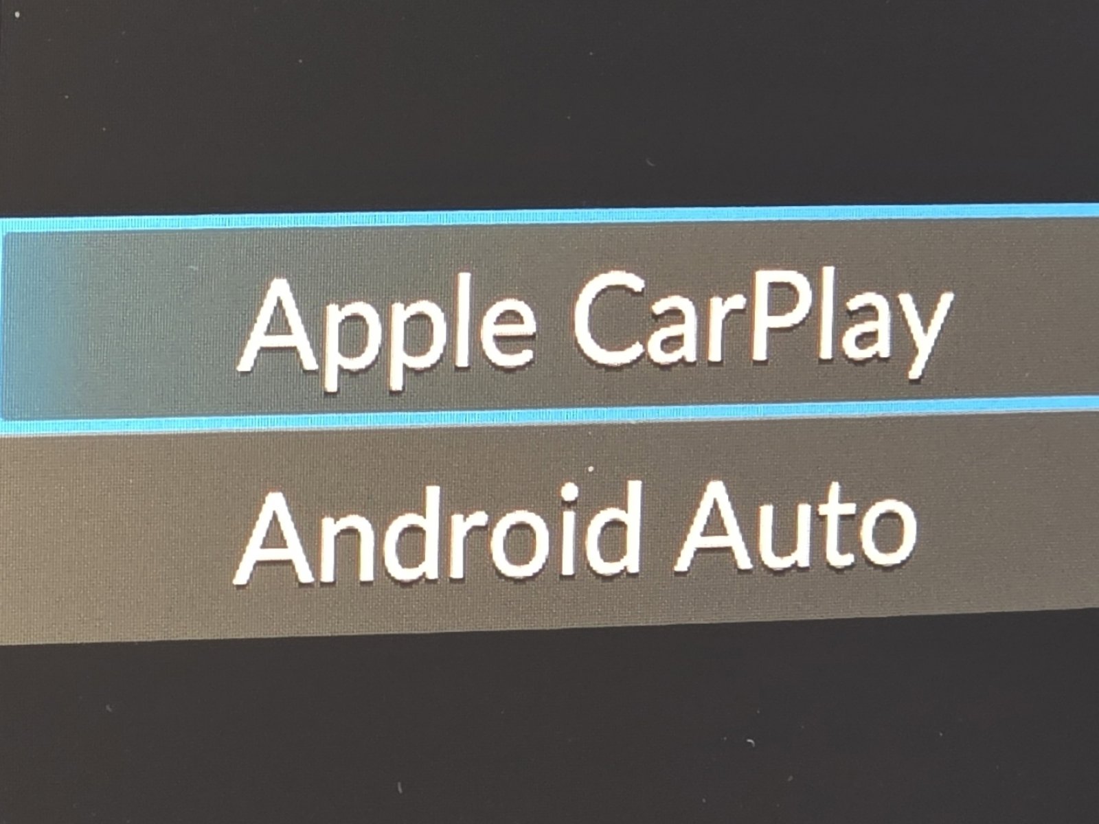 New 2026 Honda Civic Sport image 3