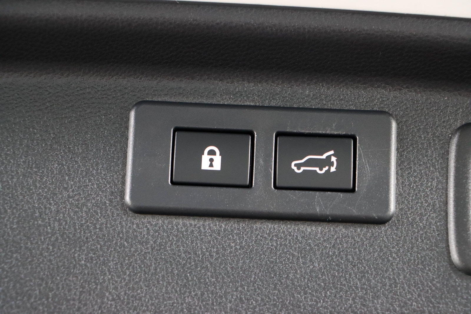 Used 2022 Subaru Forester Premium AWD/4WD image 30