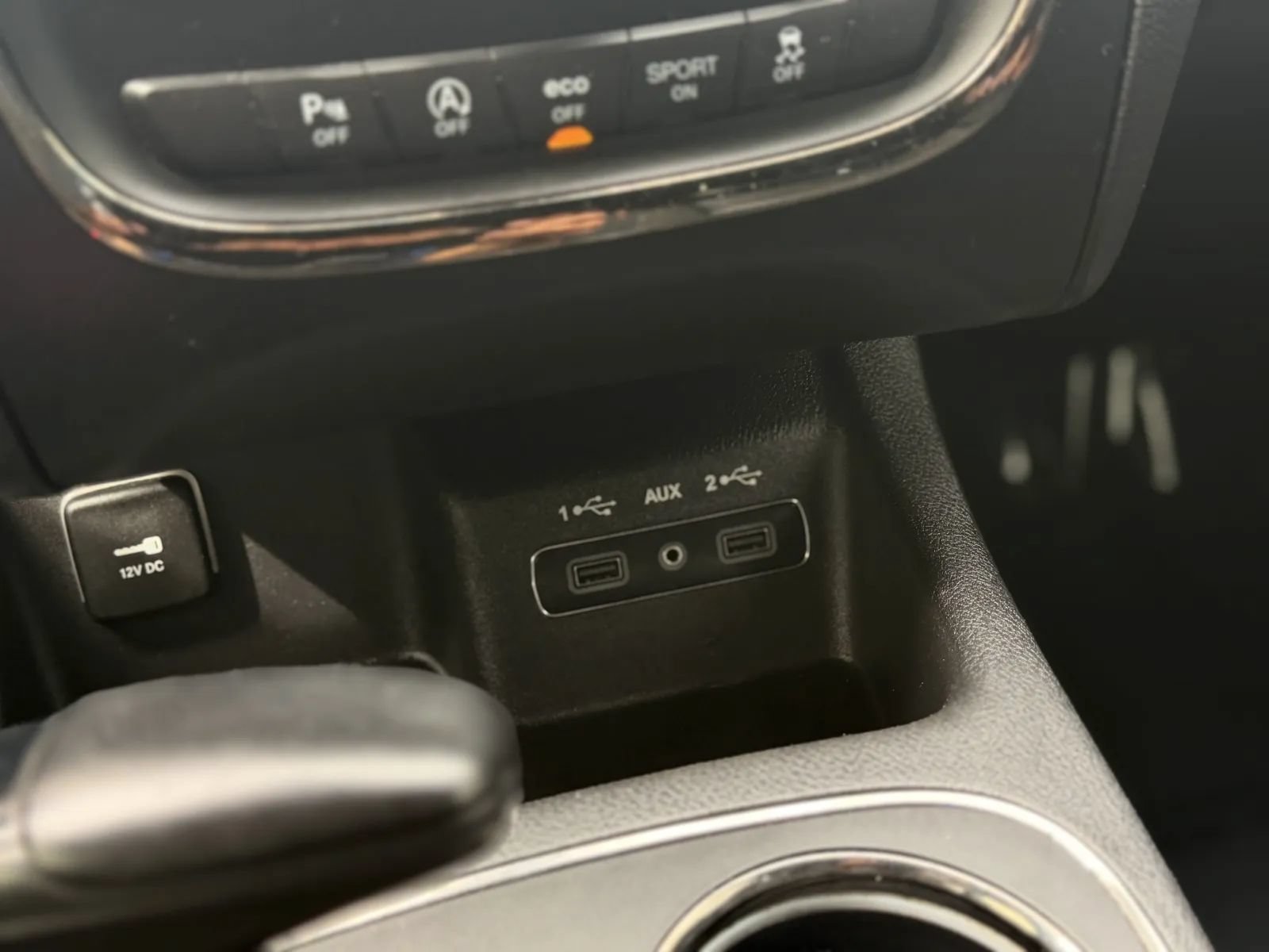 Used 2020 Dodge Durango GT AWD/4WD image 36