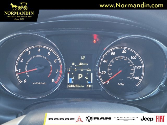 Used 2024 Mitsubishi Outlander Sport ES AWD/4WD image 8