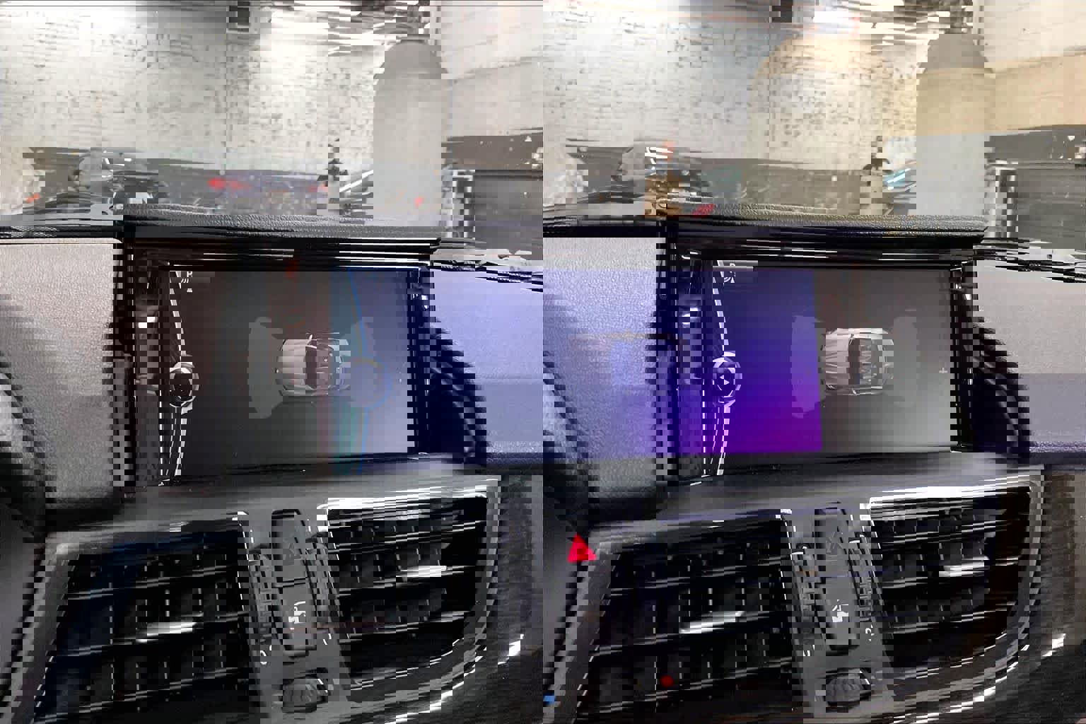 Used 2016 BMW Z4 sDrive35is image 24