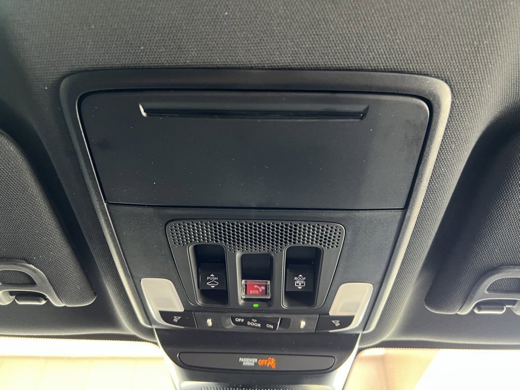 New 2026 Acura ADX A-Spec image 26