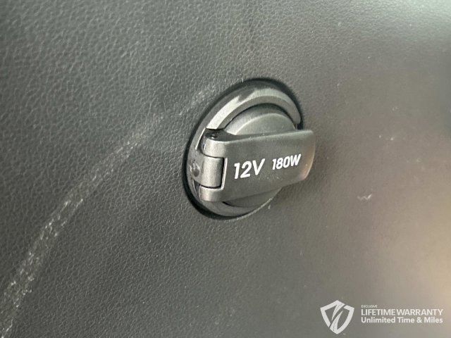 New 2027 Hyundai Santa Fe Calligraphy FWD image 25