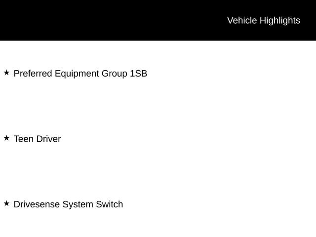 Used 2019 Cadillac XT5 AWD image 7