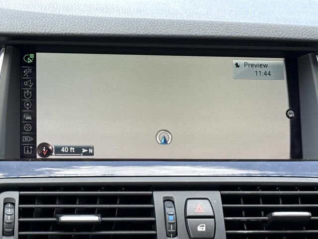 Used 2016 BMW 528i Sedan RWD image 20