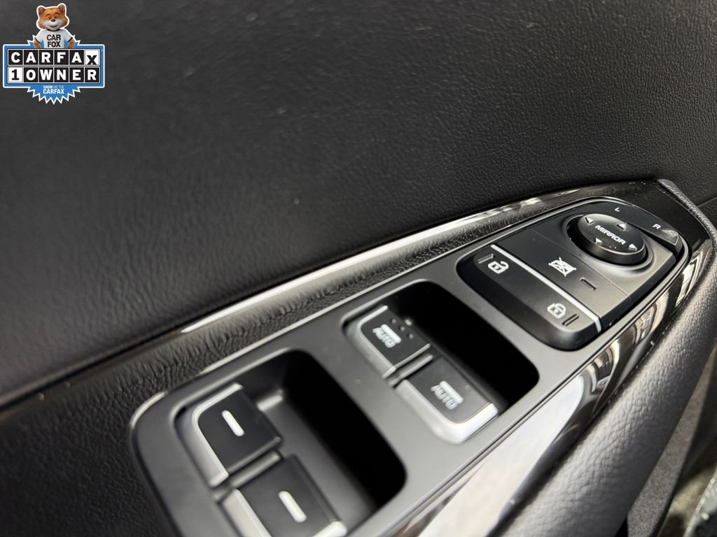 Used 2019 Kia Optima SX FWD image 28