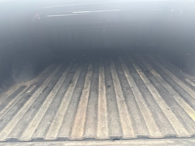Used 2017 GMC Sierra 1500 Denali AWD/4WD image 8