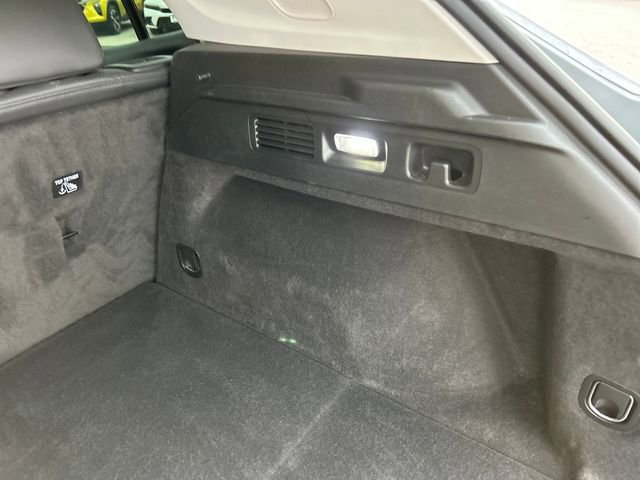 Used 2024 Buick Envision Sport Touring image 45