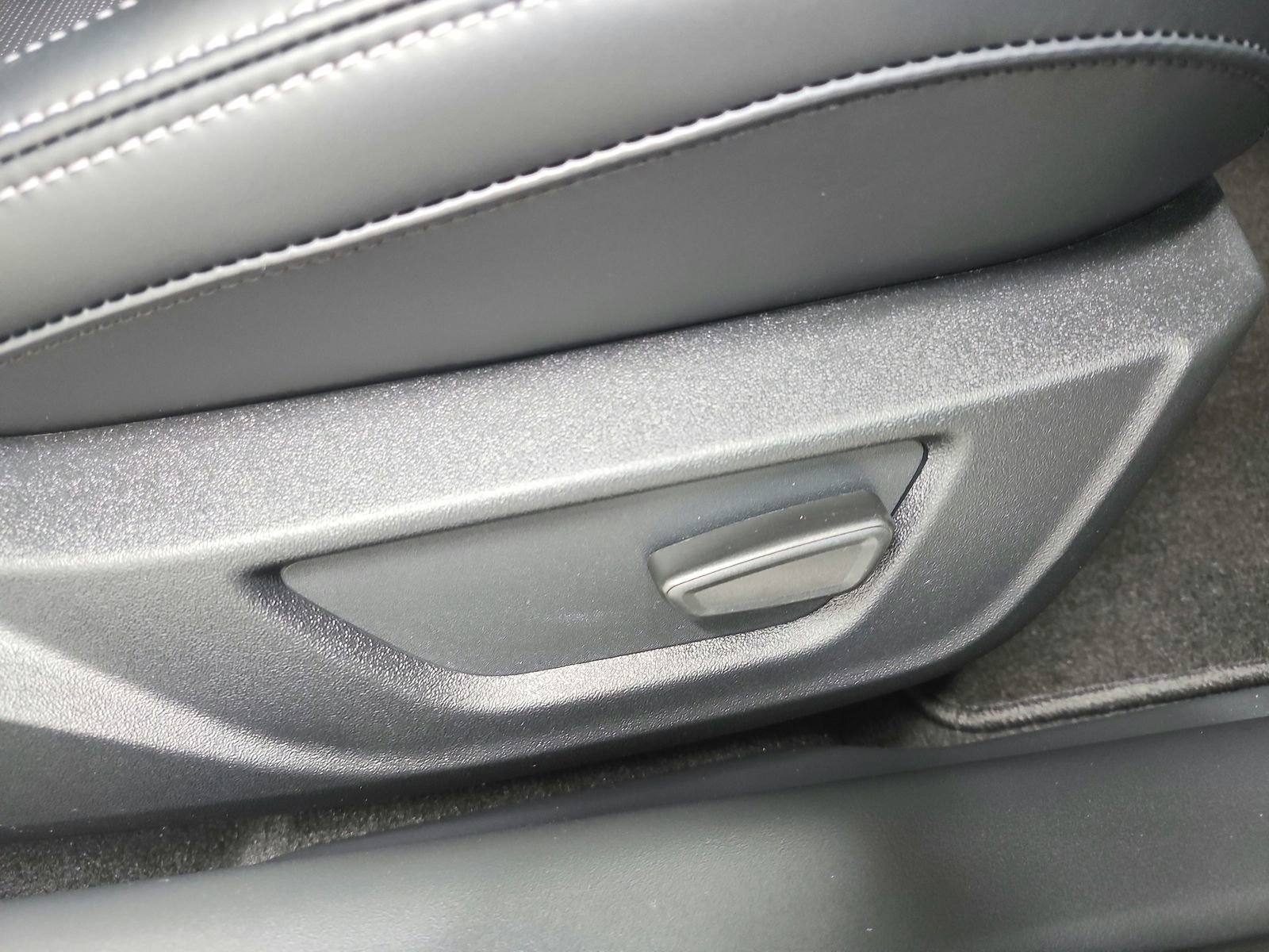 New 2026 Ford Mustang GT Premium image 37