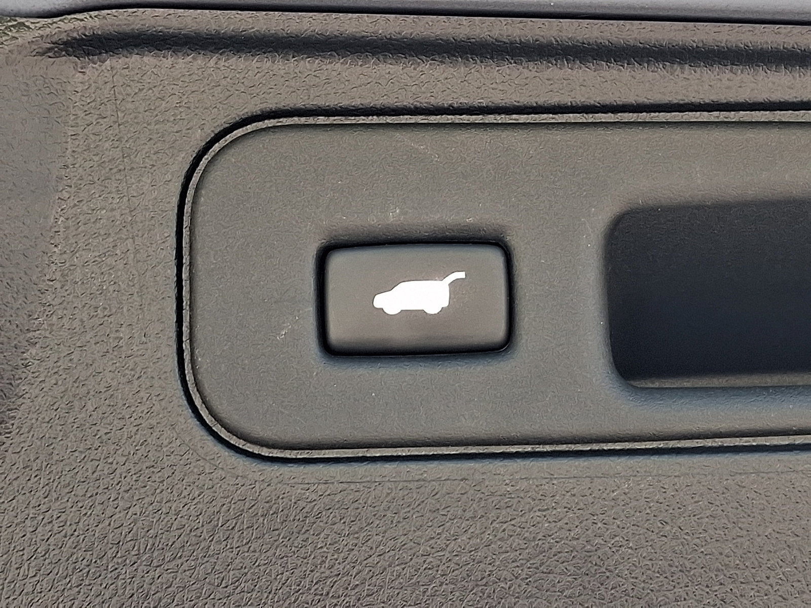 Used 2023 Honda Passport TrailSport image 31
