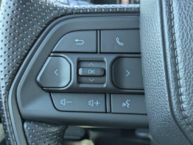 Used 2024 Toyota Tacoma SR5 RWD image 23