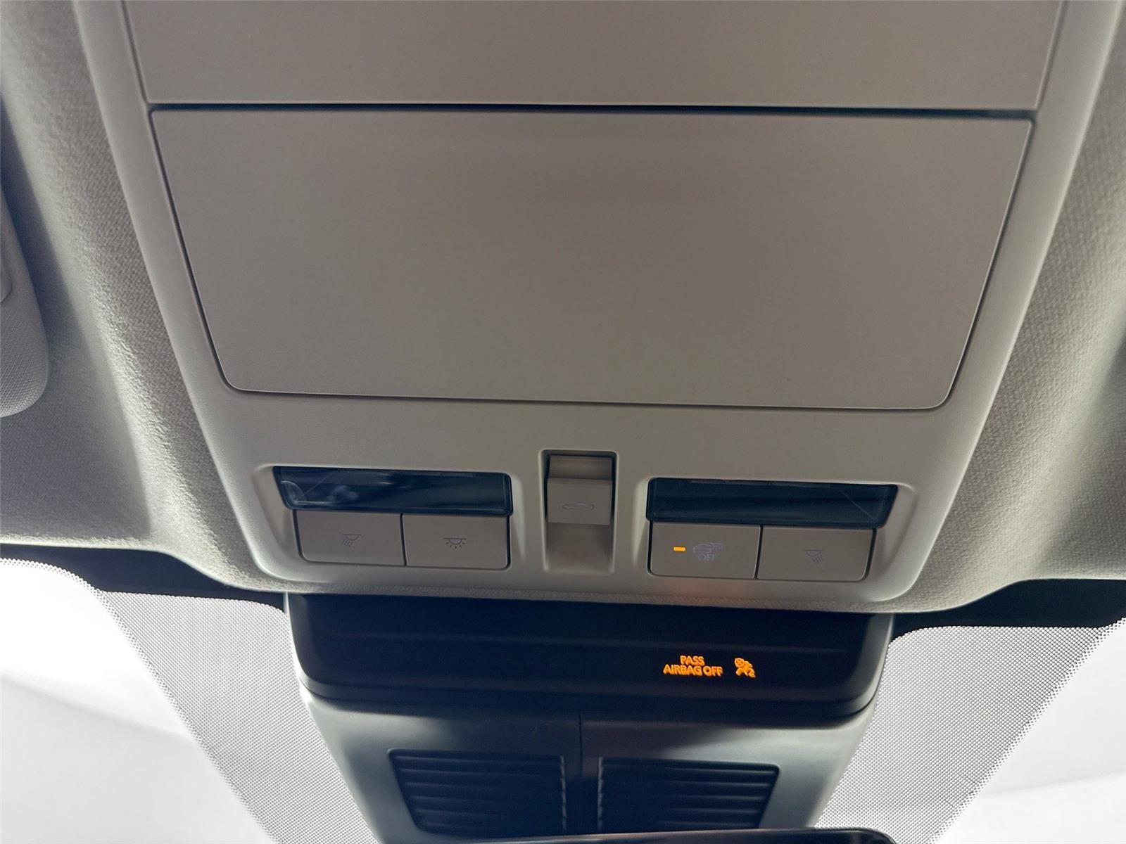 New 2026 MAZDA CX-30 AWD 2.5 S image 23