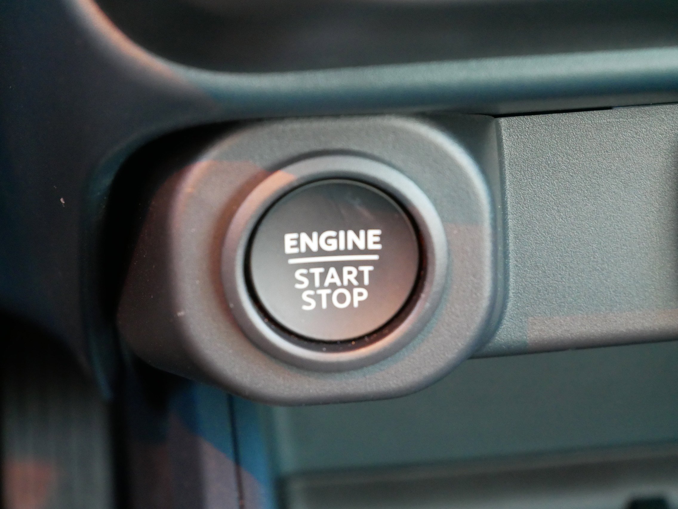 Used 2025 Ford Maverick XLT w/ XLT Luxury Package image 29