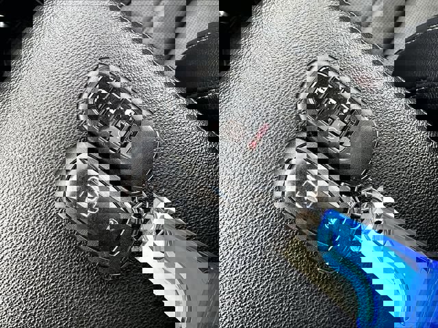 Used 2024 Honda CR-V EX-L image 11