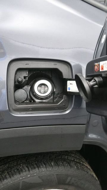 Used 2023 Jeep Renegade Latitude image 13