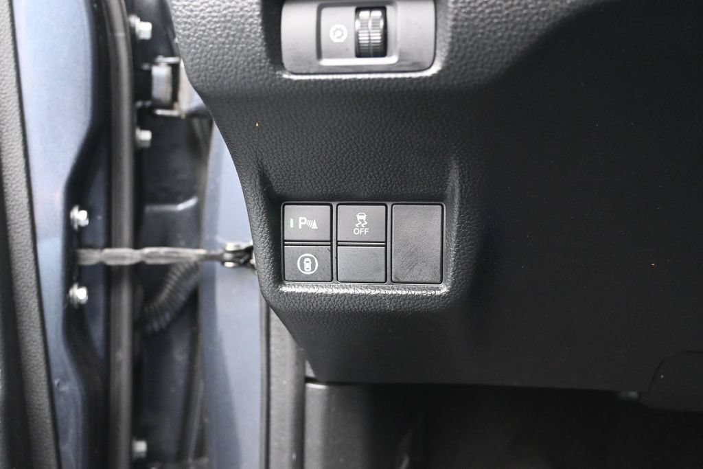 Used 2023 Honda Civic Touring image 16