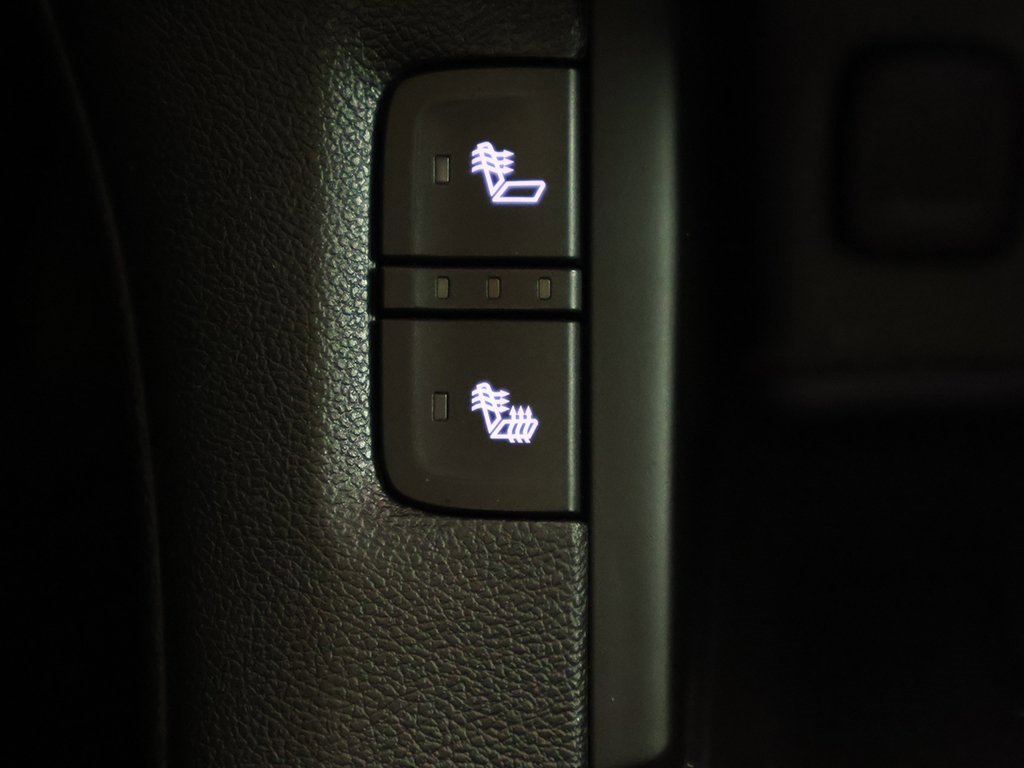 Used 2017 GMC Acadia SLE w/ Driver Alert Package I image 41