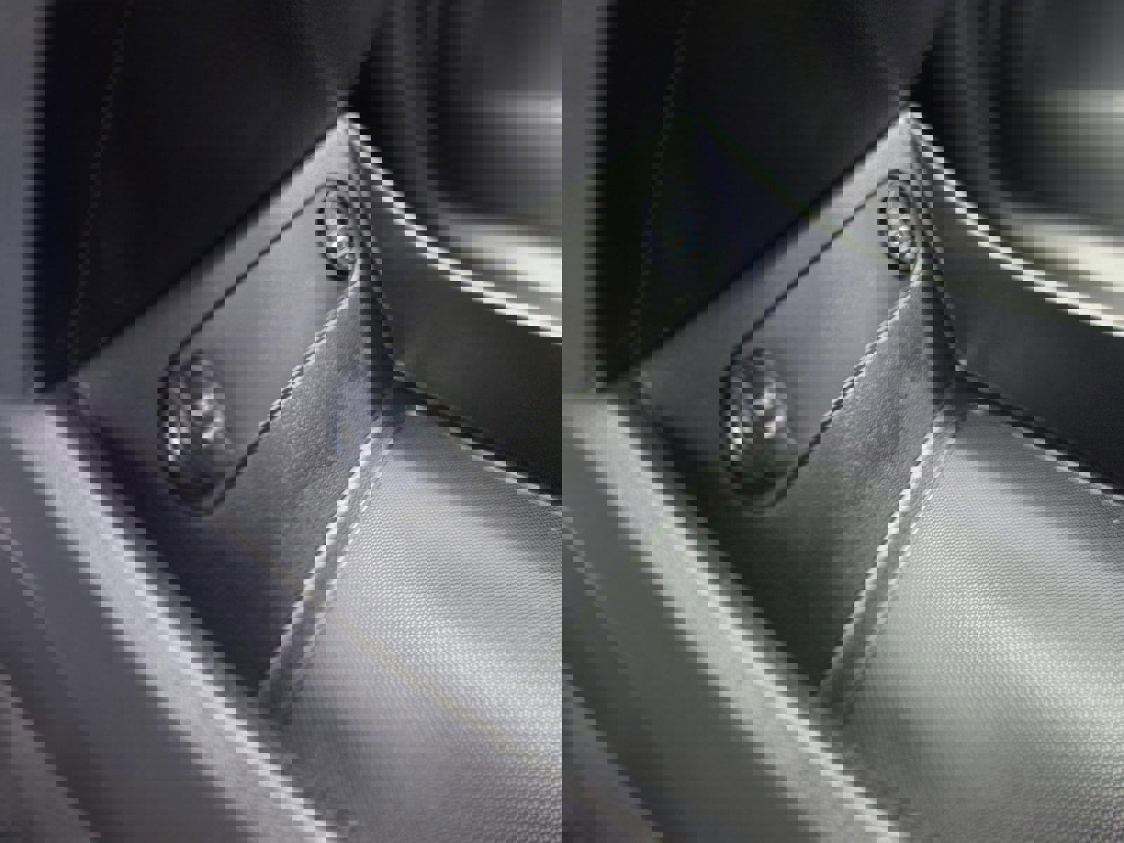 Used 2022 Hyundai Santa Fe SEL image 31