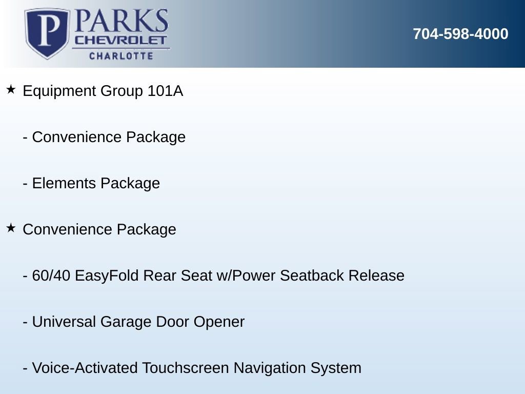 Used 2022 Lincoln Corsair AWD w/ Premium Package image 7