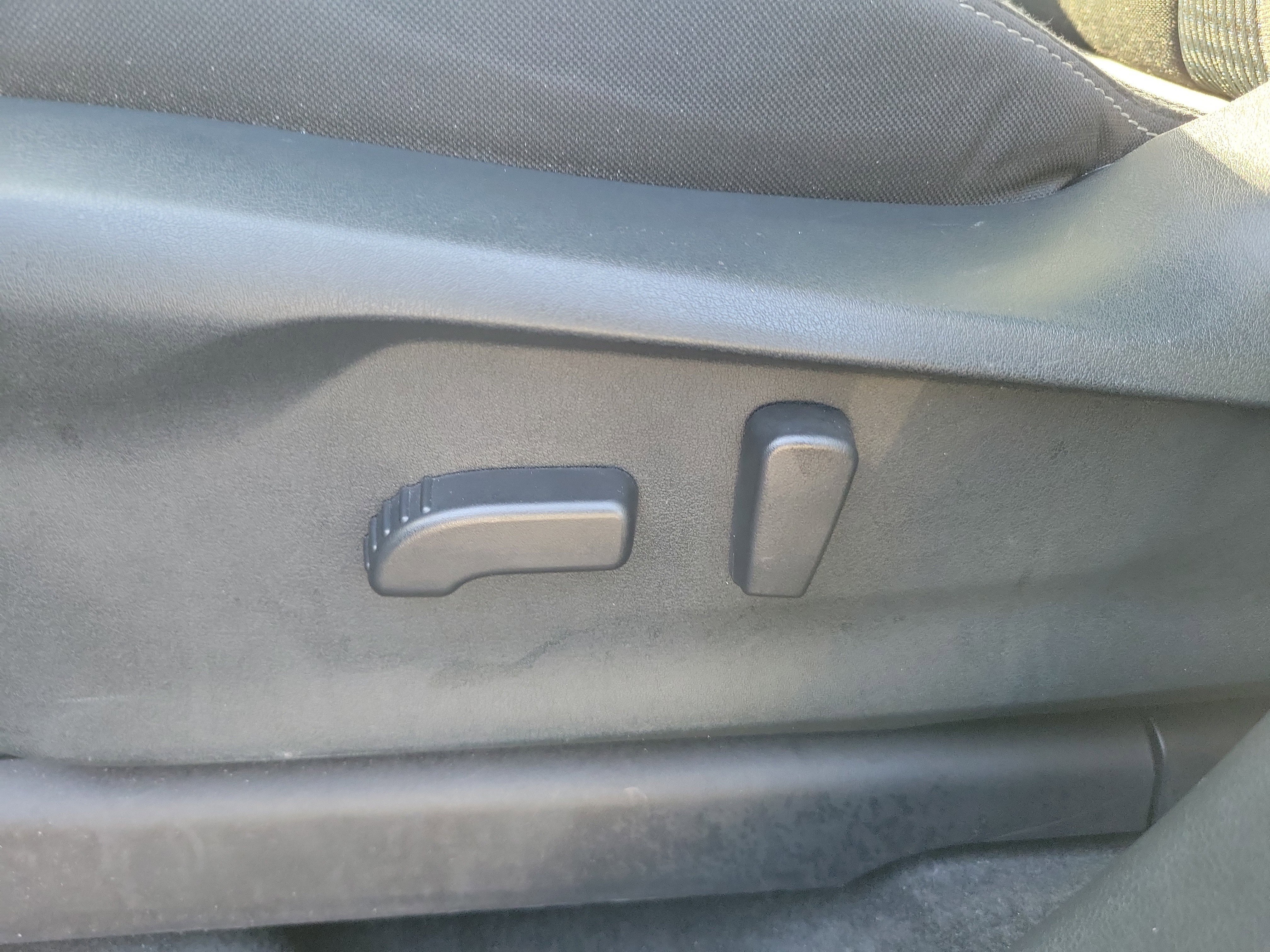 Certified 2023 Subaru Ascent Premium w/ Convenience Package image 20