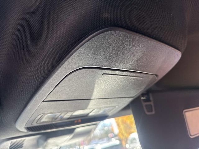 Used 2023 Ford F150 XLT w/ Equipment Group 302A High image 28