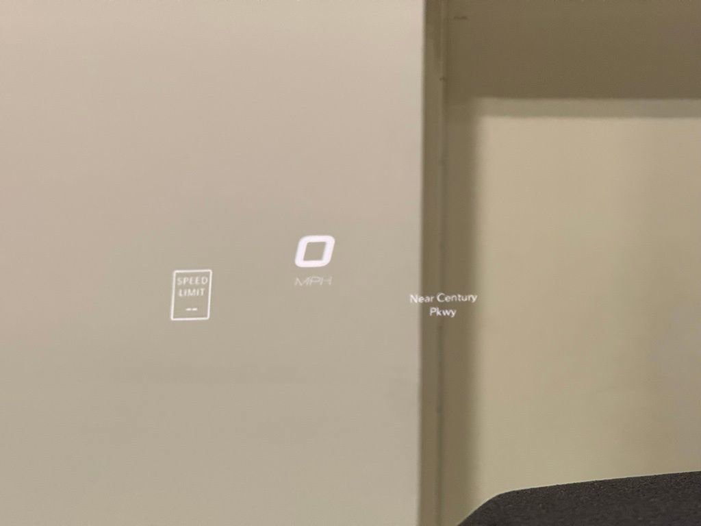 Used 2021 RAM 1500 TRX w/ TRX Level 2 Equipment Group image 19